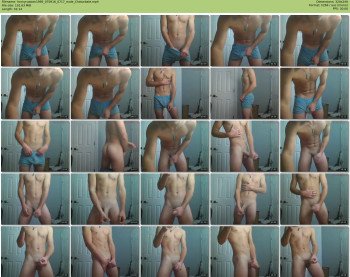 hornyrussian1995