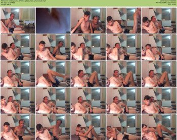 hotboyxxx97