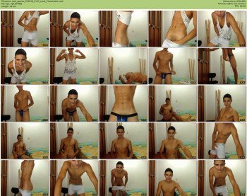 jack_gomez