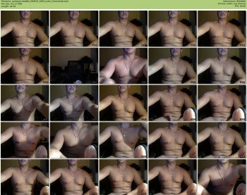 jacksparrowx88x
