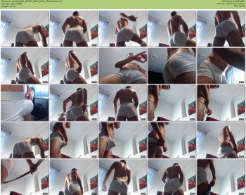 jacobsex20