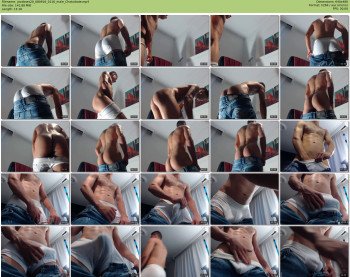 jacobsex20