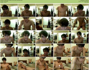 jake_larkin