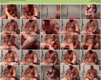 jake_myers