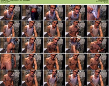 jhonny_b_hunter