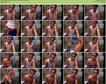 jhonny_b_hunter