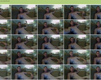 jrsystud24