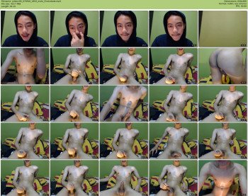 juliann95