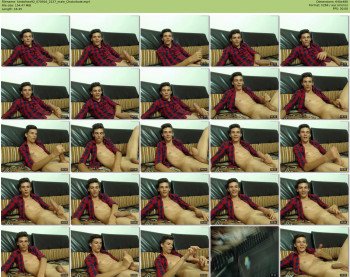 kindofsex92