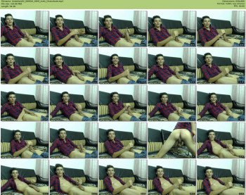 kindofsex92