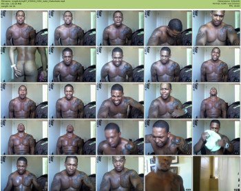 longdickclay87