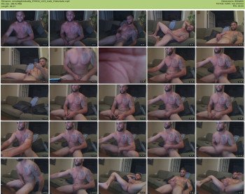 mmabigdickdaddy