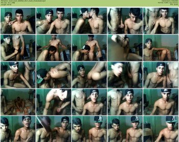 more_lover