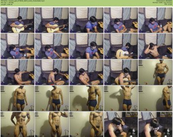 muscle_god