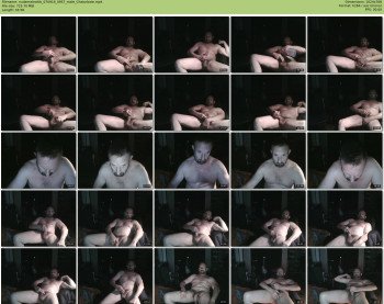 nudemalexhib