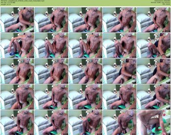 peppeboy18