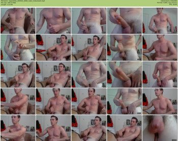 rippedriley
