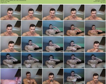 romeo_ib