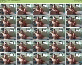 rsex123