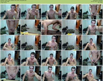 sasha_2323