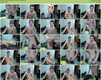 sasha_2323