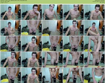 sasha_2323