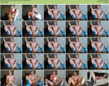 sean_prescott_xxx
