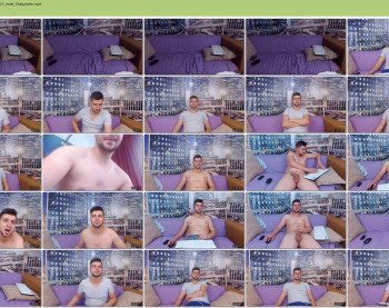 seanxmorgan