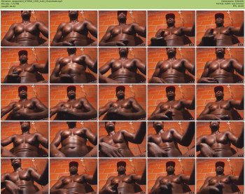 sexgames3