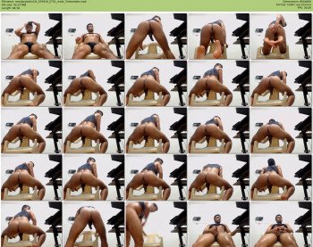 sexyboyslatin10i