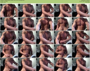 sexyhollandxxx