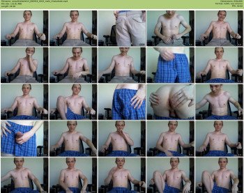 smoothietwink13