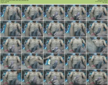 sunnylucky15