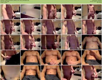 undercovercock81