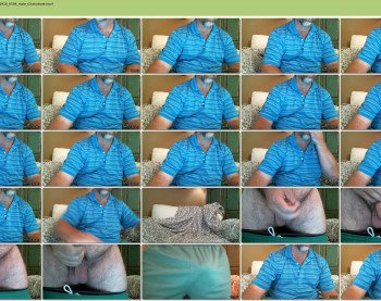 videoandphotoaddict