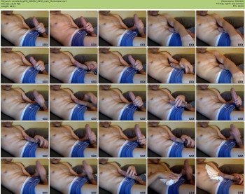 wrestlerboy635
