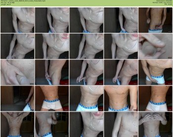 yummy_scott