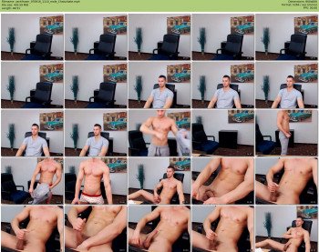 zackfraser