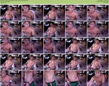 adam_wells