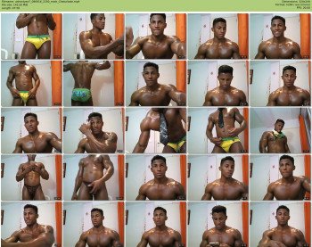 ashantyea7