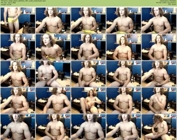 blake_baker