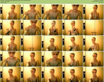 blondsexyboyyy1998