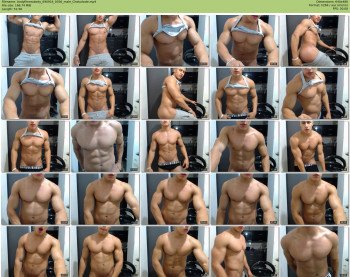 bodyfitnessbody