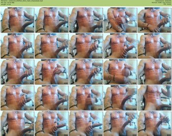 camfun33