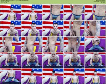 championlarry