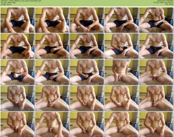 click87