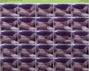 cshank333