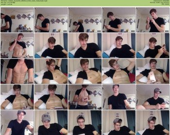 dakota_bryson93