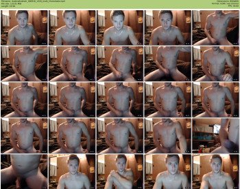 dustinwhatever
