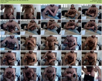 egyptianmalexxx